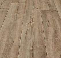 IVC Velvet Noble Oak W32 фото 4 | FLOORDEALER